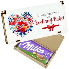 prezent-na-dzien-babci-pudelko-na-czekolade-drewniany-slodki-upominek-nadru