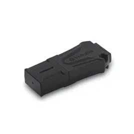 2-x-pendrive-verbatiim-64gb-usb-2-0-toughmax-czarny-wytrzymaly