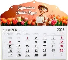 prezent-na-dzien-babci-kalendarz-z-imieniem-2026-upominek-dla-babci-zestaw