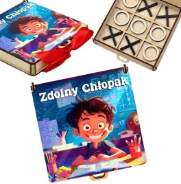 prezent-na-dzien-chlopaka-gra-kolko-i-krzyzyk-upominek-do-szkoly-przedszkol