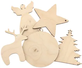 drewniane-ozdoby-swiateczne-choinkowe-mix-wzorow-do-malowania-bombki-50szt