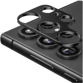 2-x-metalowa-oslonka-do-samsung-galaxy-s24-ultra-ochronna-na-wyspe-aparat-o