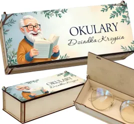 prezent-na-dzien-babci-i-dziadka-etui-na-okulary-personalizowane-z-imieniem
