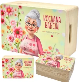 prezent-na-dzien-babci-pudelko-slodycze-pamiatki-kuferek-dla-babci-nadruk