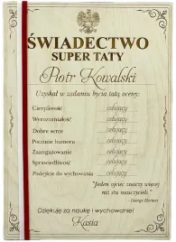 swiadectwo-dla-najlepszego-taty-prezent-na-dzien-ojca-dyplom-grawer