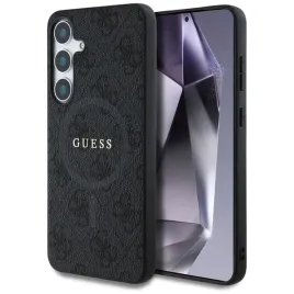 guess-leather-4g-colored-ring-classic-logo-magsafe-etui-do-samsung-galaxy