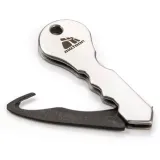 2-x-ostrze-do-codziennego-noszenia-nextool-ne0039-stan-nowy