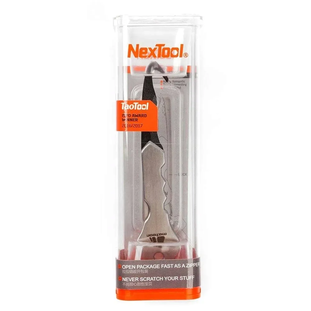 2-x-ostrze-do-codziennego-noszenia-nextool-ne0039