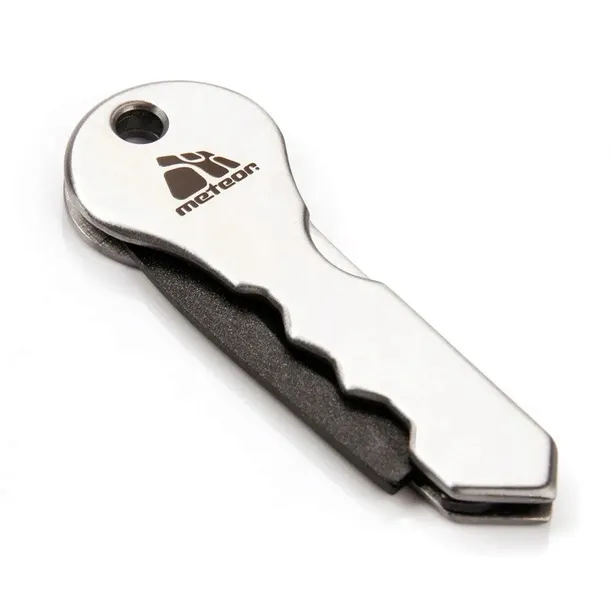 2-x-ostrze-do-codziennego-noszenia-nextool-ne0039-kolor-dominujacy-szary