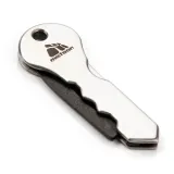 2-x-ostrze-do-codziennego-noszenia-nextool-ne0039-kolor-dominujacy-szary
