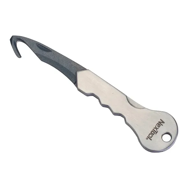 2-x-ostrze-do-codziennego-noszenia-nextool-ne0039-cechy-dodatkowe-brak