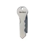 2-x-ostrze-do-codziennego-noszenia-nextool-ne0039-material-stal