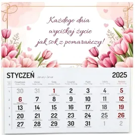 prezent-na-dzien-kobiet-dla-mamy-zony-dziewczyny-kalendarz-2026-upominek