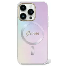 2-x-etui-guess-iml-iridescent-magsafe-do-iphone-15-pro-6-1-fioletowe