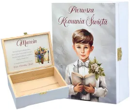 pamiatka-komunii-swietej-pudelko-na-prezent-komunijny-personalizowane-imie