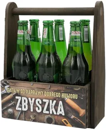 prezent-dla-taty-dzien-ojca-urodziny-nosidlo-skrzynka-drewniana-piwo-nadruk
