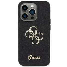 etui-guess-guhcp15xhg4sgk-iphone-15-pro-max-6-7-czarny-black-hardcase-gli