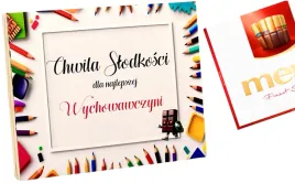 prezent-na-dzien-nauczyciela-wychowawcy-slodki-upominek-pudelko-na-merci