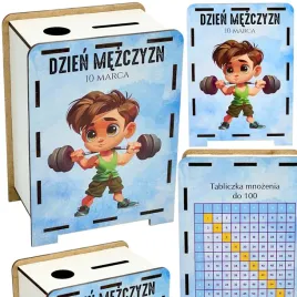 prezent-na-dzien-mezczyzn-dla-chlopcow-skarbonka-z-tabliczka-mnozenia-box