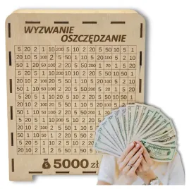 skarbonka-wykreslana-wykreslanka-drewniana-grawer-prezent-na-urodziny-slub