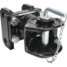 zaczep-transportowy-o-31mm-055145011a02