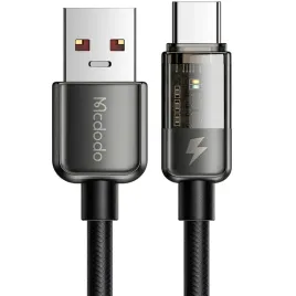 2-x-kabel-usb-c-mcdodo-ca-3151-6a-100w-szybkie-ladowanie-1-8m-czarny