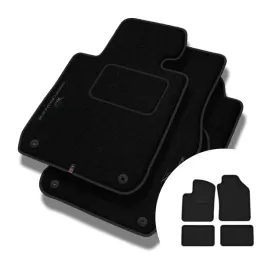 dywaniki-welurowe-performance-do-fiat-500e-2015-2020