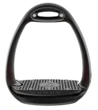 compositi-strzemiona-eole-soft-czarne