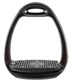 compositi-strzemiona-eole-soft-czarne