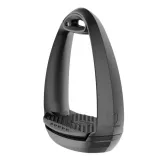 compositi-strzemiona-eole-soft-czarne-stan-nowy