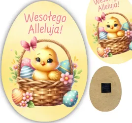 ozdoby-wielkanocne-kurczak-wielkanocny-dekoracja-magnes-prezent-dla-dzieci