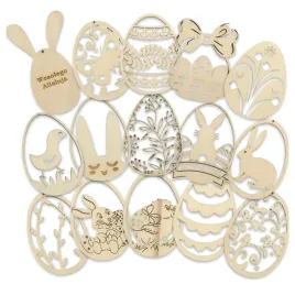 jajka-drewniane-zawieszki-pisanki-ozdoby-wielkanocne-swiateczne-decoupage