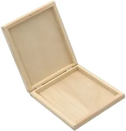 pudelko-drewniane-na-cd-zaproszenie-prezent-komunia-slub-magnes-decoupage