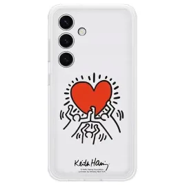 2-x-etui-silikonowe-case-samsung-s24-bialy-ochrona-ekranu-interaktywne-plyt