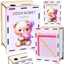 prezent-na-dzien-kobiet-do-szkoly-dzieci-skarbonka-z-tabliczka-mnozenia-box