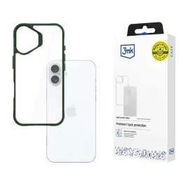 2-x-3mk-solidne-dopasowane-etui-do-iphone-16-plus-6-7-zielony-green-milita