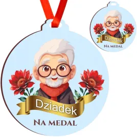 prezent-na-dzien-dziadka-do-szkoly-przedszkola-uroczy-medal-dla-dziadka-eko