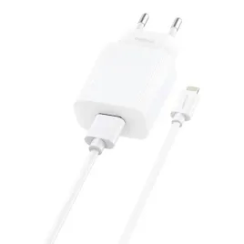 2-x-ladowarka-foneng-eu28-12w-2-4a-kabel-lightning-do-iphone-ipad