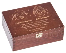 herbaciarka-pudelko-na-herbate-prezent-na-dzien-babci-i-dziadka-grawer