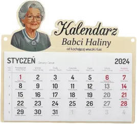 kalendarz-dla-babci-na-dzien-babci-i-dziadka-prezent-wzory-personalizowany