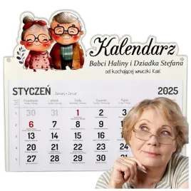 prezent-na-dzien-babci-i-dziadka-upominek-dziadkow-kalendarz-imiona-zestaw