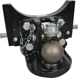 zaczep-transportowy-kulowy-311-mm-k80-03631144a02