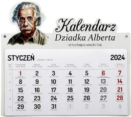 kalendarz-dla-dziadka-na-dzien-babci-dziadka-prezent-nadruk-personalizowany
