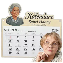 kalendarz-na-dzien-babci-i-dziadka-dziadkow-prezent-nadruk-personalizowany