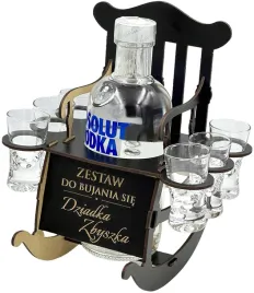 fotel-bujany-z-kieliszkami-na-dzien-babci-dziadka-prezent-oryginalny-wzory