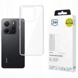 2-x-etui-3mk-clear-case-do-redmi-note-14-4g