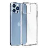2-x-etui-3mk-clear-case-do-redmi-note-14-4g-stan-nowy