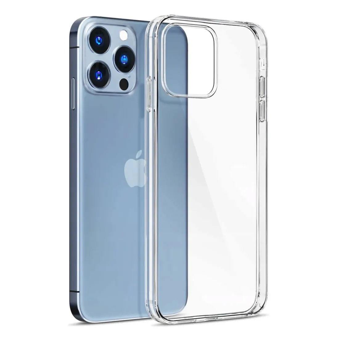 2-x-etui-3mk-clear-case-do-redmi-note-14-4g