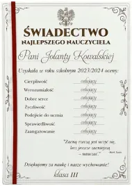 prezent-swiadectwo-dla-najlepszego-nauczyciela-wychowawcy-dyplom-grawer