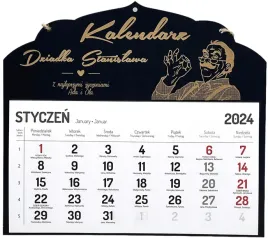 prezent-na-dzien-babci-i-dziadka-kalendarz-upominek-grawer-2026-imiona